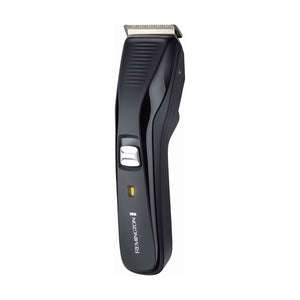 
                  
                    REMINGTON HAIR & BEARD CLIPPER RPO POWER HC5205
                  
                