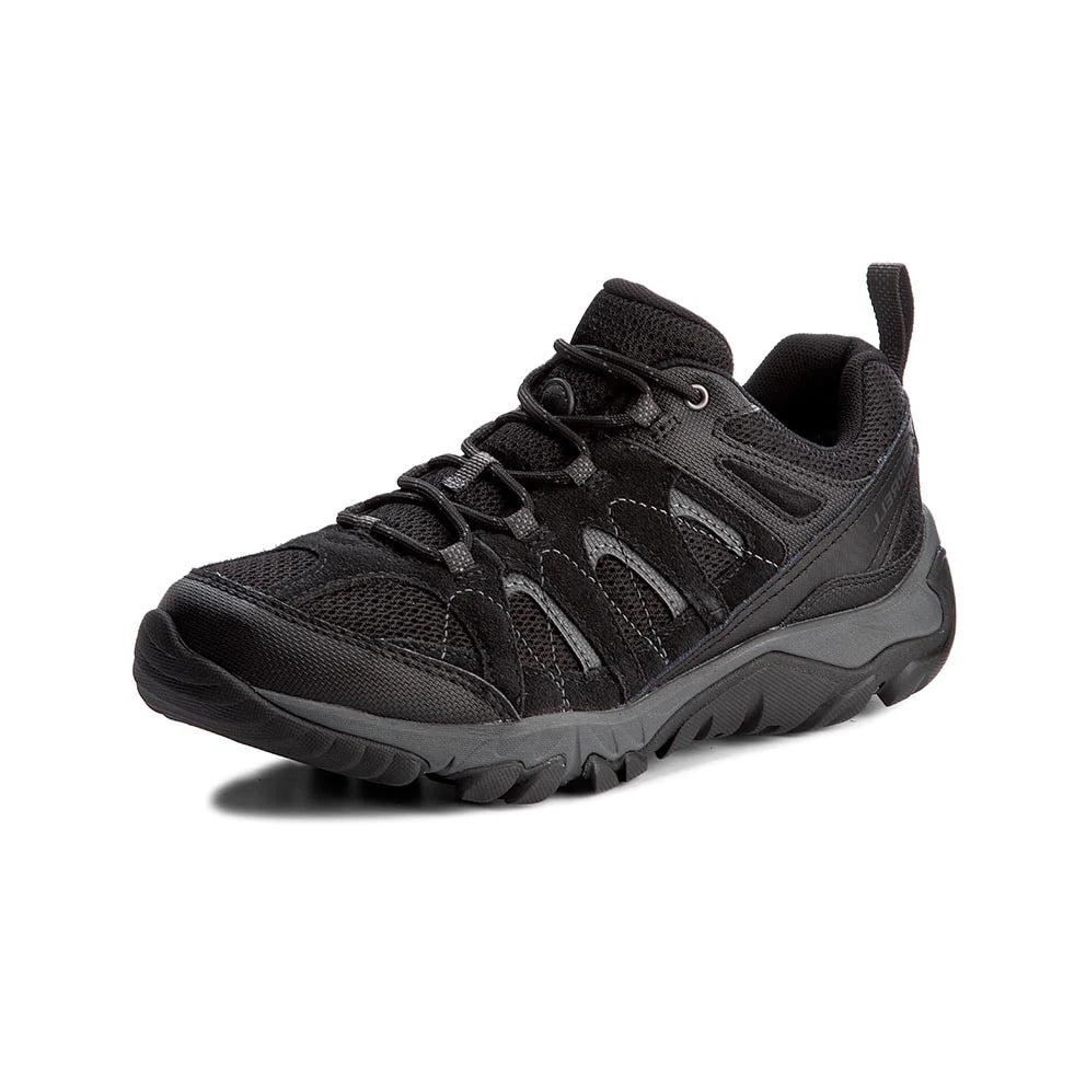 MERRELL OUTMOST VENT GTX GORE-TEX