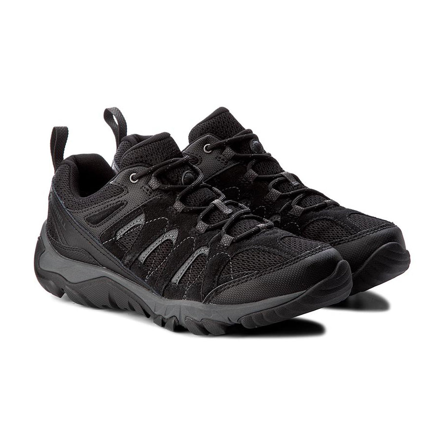 
                  
                    MERRELL OUTMOST VENT GTX GORE-TEX
                  
                