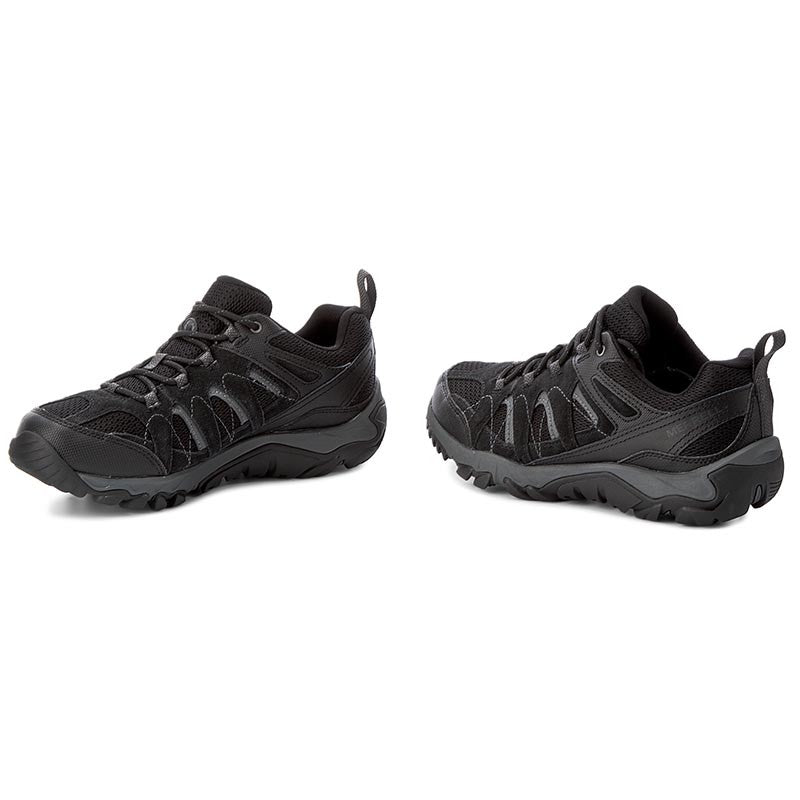 
                  
                    MERRELL OUTMOST VENT GTX GORE-TEX
                  
                