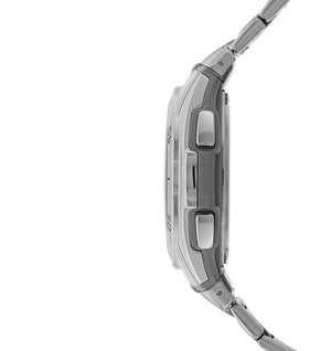 
                  
                    CASIO WVA-M650D-1AER
                  
                