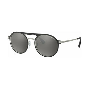 
                  
                    EMPORIO ARMANI SHADES EA2080 SILVER BLACK
                  
                
