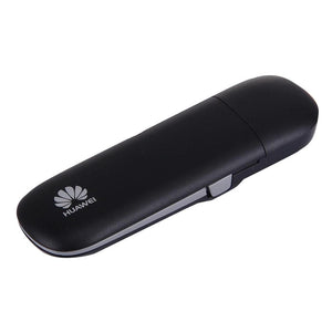 
                  
                    HUAWEI E303 USB 3G/UMTS SURF STICK BLACK
                  
                