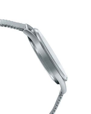 
                  
                    CASIO LTP-E140D-7AEF
                  
                