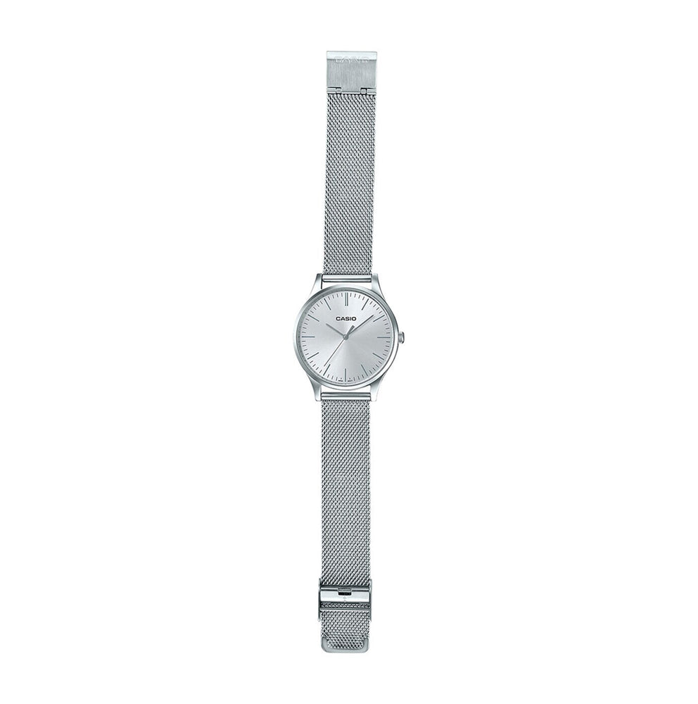 
                  
                    CASIO LTP-E140D-7AEF
                  
                