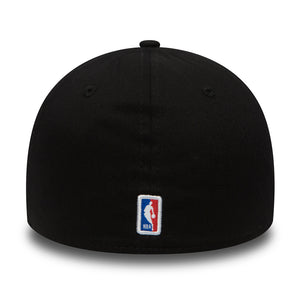 
                  
                    NEW ERA CHICAGO BULLS TEAM 39THRITY FITTED
                  
                