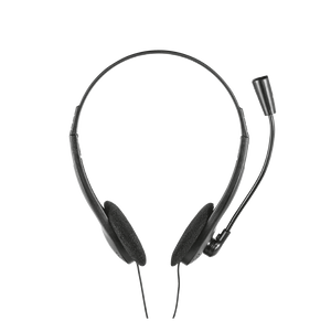 Trust primo headset sales