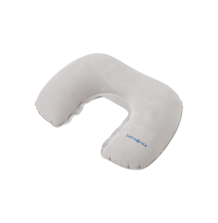 Samsonite compact inflatable pillow hot sale