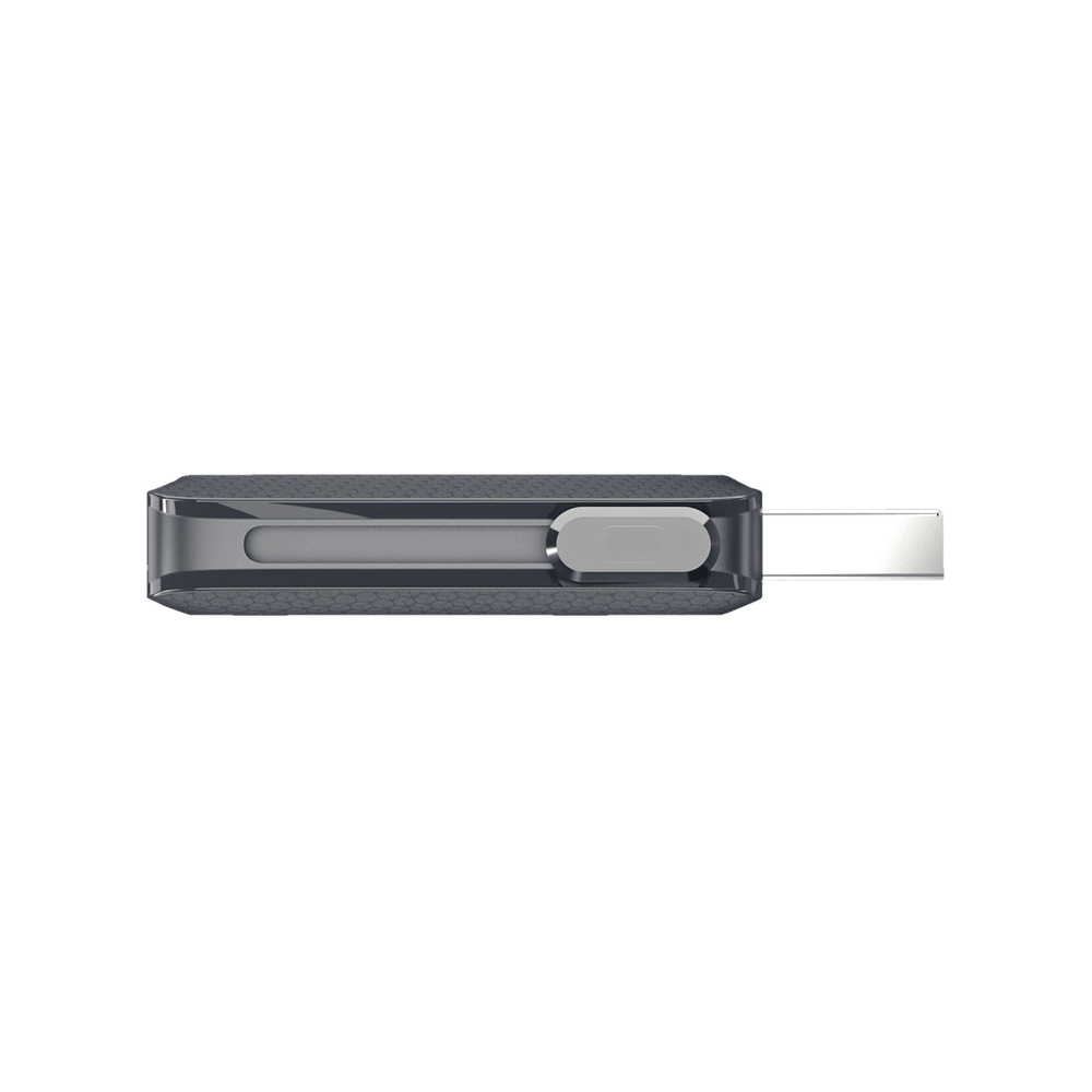 
                  
                    SANDISK DUAL DRIVE USB TYPE-C STICK 32GB
                  
                