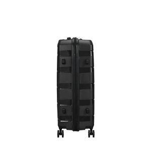 
                  
                    AMERICAN TOURISTER AIR MOVE SPINNER 75/28 BLACK
                  
                