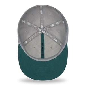 
                  
                    NEW ERA PHILADELPHIA EAGLES ONF 59FIFTY FITTED
                  
                