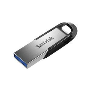 
                  
                    SANDISK ULTRA FLAIR USB 3.0 STICK 64GB
                  
                