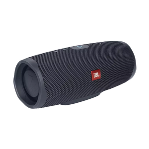 
                  
                    JBL BLUETOOTH SPEAKER CHARGE 3 STEALTH EDITION
                  
                