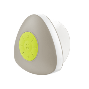 
                  
                    URBAN REVOLT LAGO SPLASHPROOF BT SPEAKER
                  
                