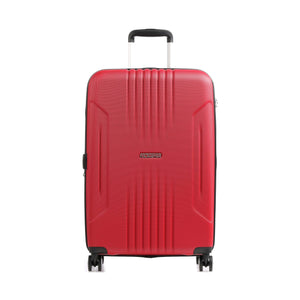 
                  
                    AMERICAN TOURISTER TRACKLITE SPINNER 67/24 FLAME RED
                  
                
