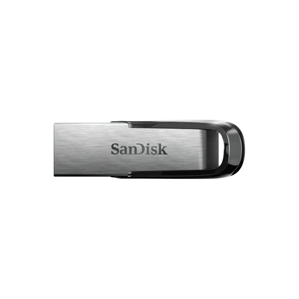 
                  
                    SANDISK ULTRA FLAIR USB 3.0 STICK 16GB
                  
                