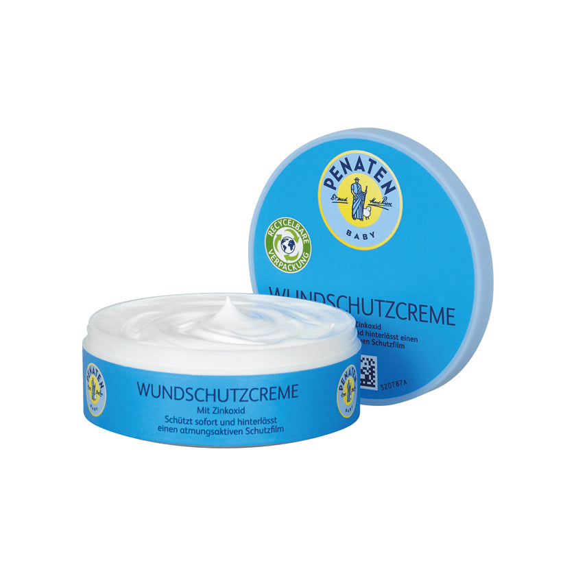 
                  
                    PENATEN WOUND PROTECTION OINTMENT 200ml
                  
                