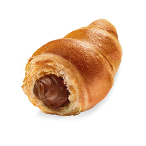 
                  
                    7 DAYS CROISASANT WITH CACAO CREME FILLING 65G
                  
                