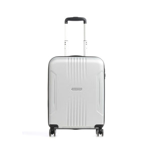 
                  
                    AMERICAN TOURISTER TRACKLITE SPINNER 55/20 SILVER
                  
                