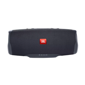 
                  
                    JBL BLUETOOTH SPEAKER CHARGE 3 STEALTH EDITION
                  
                