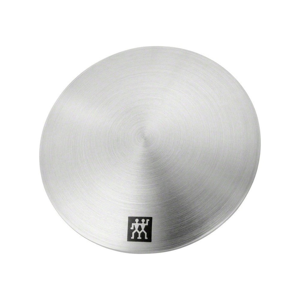 ZWILLING SMELL REMOVER STAINLESS STEEL SOAP
