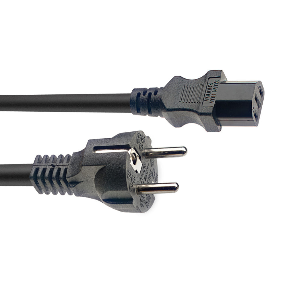 STAGG POWER CABLE