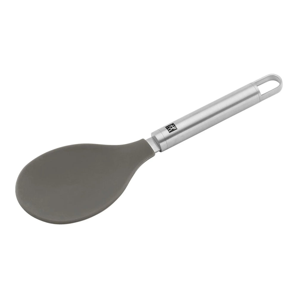 ZWILLING TOOLS PRO RICE SPOON