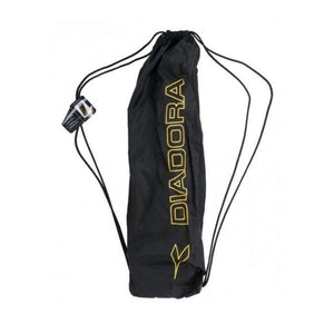 
                  
                    DIADORA TO195 BADMINTON SET
                  
                