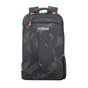 
                  
                    AMERICAN TOURISTER URBAN GROOVE BACKPACK CAMO GREY 15,6"
                  
                