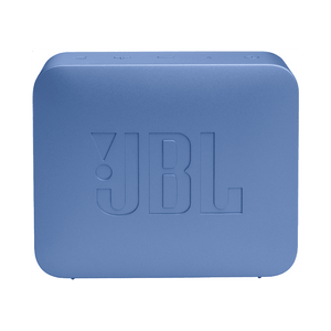 
                  
                    JBL GO ESSENTIAL BLUETOOTH SPEAKER LIGHT BLUE
                  
                