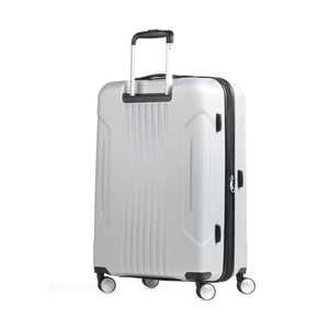 
                  
                    AMERICAN TOURISTER TRACKLITE SPINNER 67/24 SILVER
                  
                