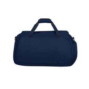 
                  
                    AMERICAN TOURISTER URBAN GROOVE DUFFLE BAG DARK NAVY 53,5L
                  
                