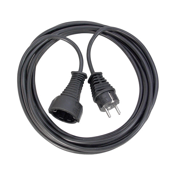 BRENNENSTUHL EXTENSION CABLE 3M INDOOR
