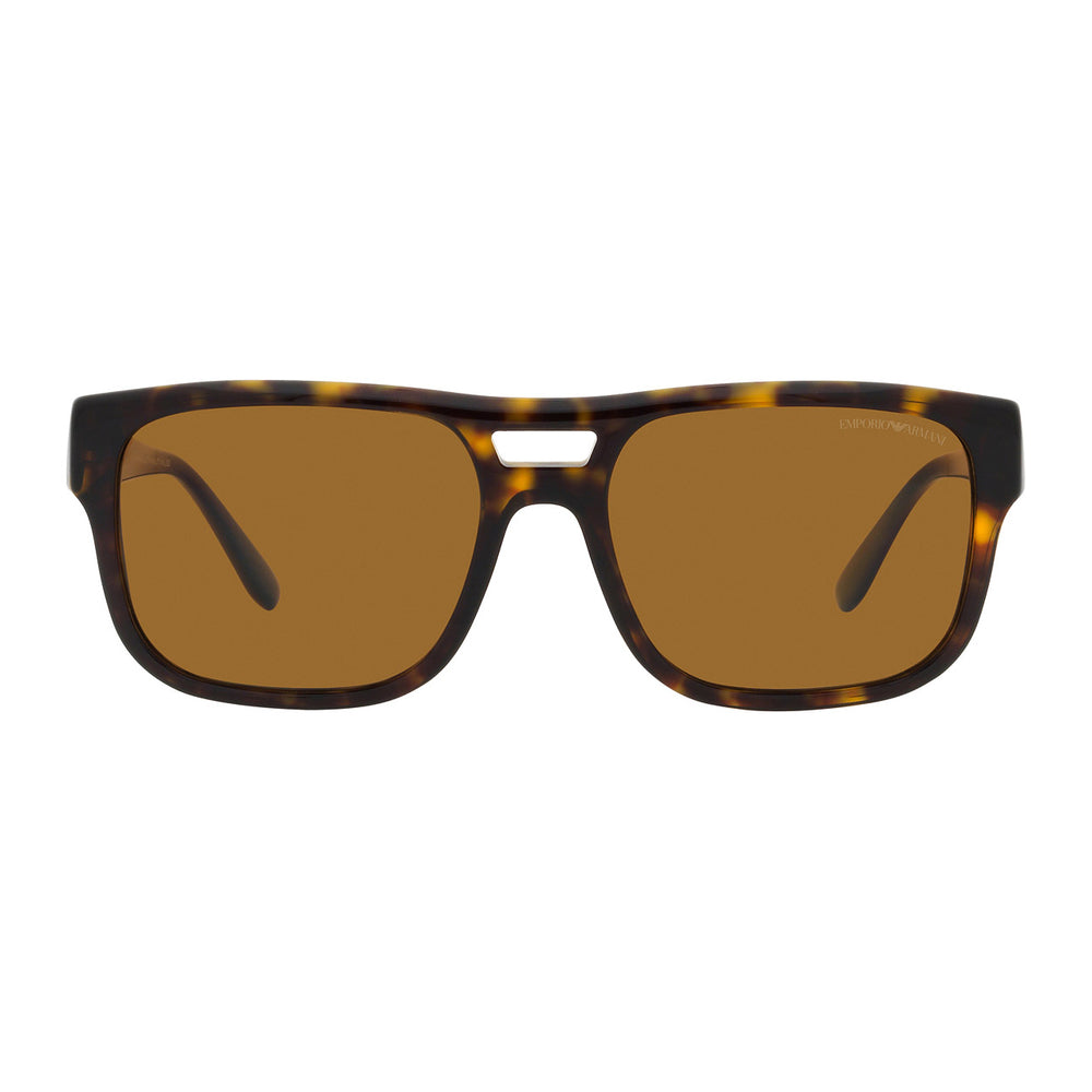 
                  
                    EMPORIO ARMANI SHADES EA4197 HAVANA BROWN POLARIZED
                  
                