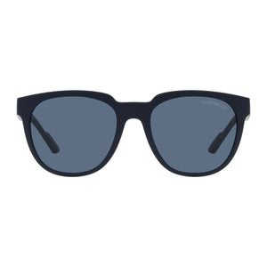 
                  
                    EMPORIO ARMANI SHADES EA4205 MATTE BLUE DARK BLUE
                  
                