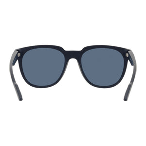 
                  
                    EMPORIO ARMANI SHADES EA4205 MATTE BLUE DARK BLUE
                  
                