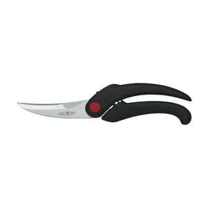 
                  
                    ZWILLING TWIN POULTRY SHEARS
                  
                