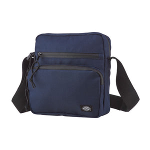 
                  
                    DICKIES CROSS BODY BAG NAVY
                  
                