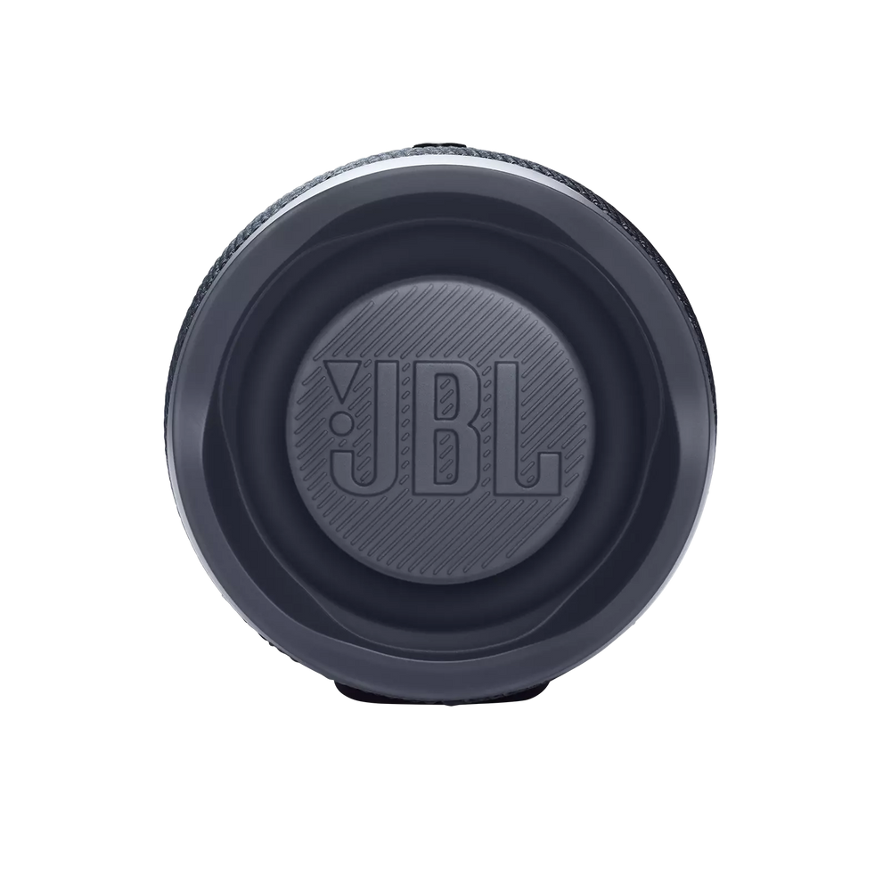 
                  
                    JBL BLUETOOTH SPEAKER CHARGE 3 STEALTH EDITION
                  
                