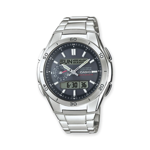 
                  
                    CASIO WVA-M650D-1AER
                  
                
