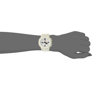 
                  
                    CASIO G-SHOCK BGA-230-7B2ER
                  
                