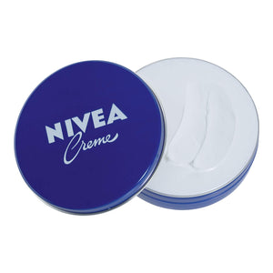 
                  
                    NIVEA CREME ORiGINAL 75ML
                  
                