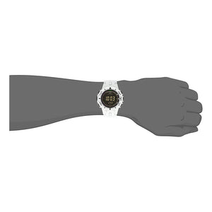 
                  
                    CASIO PRO TREK PRG-300-7ER
                  
                