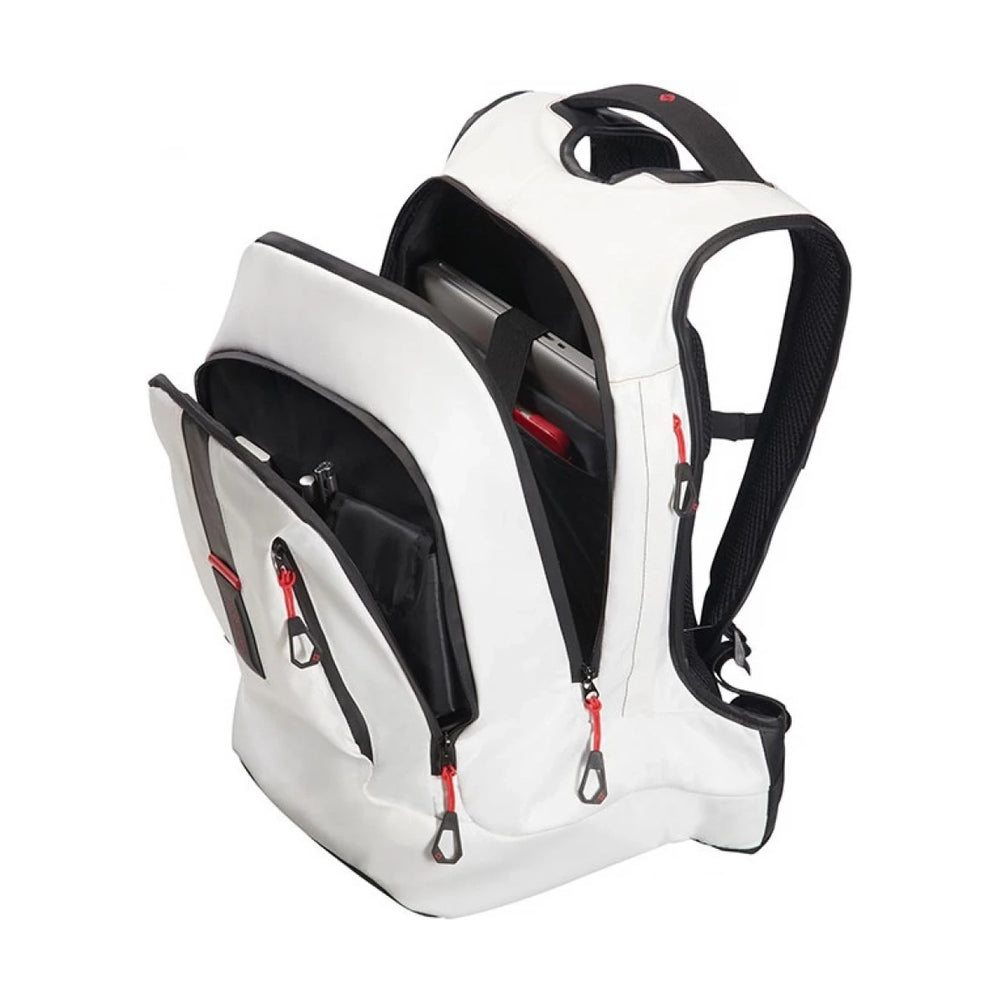 Samsonite paradiver light mochila hotsell