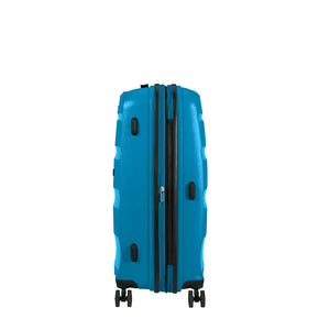 
                  
                    AMERICAN TOURISTER BON AIR DLX 66/24 SEAPORT BLUE
                  
                