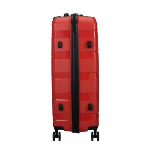 
                  
                    AMERICAN TOURISTER AIR MOVE SPINNER 75/28 CORAL RED
                  
                