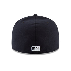 
                  
                    NEW ERA NEW YORK YANKEES ON FIELD GAME 59FIFTY FITTED
                  
                