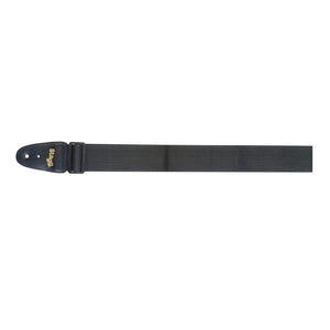 
                  
                    STAGG GUITAR STRAP
                  
                