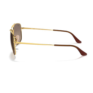 
                  
                    RAY BAN COLONEL RB3560 BROWN GRADIENT
                  
                