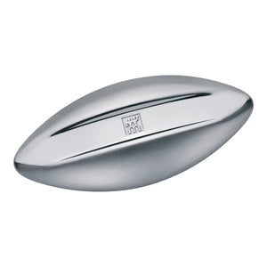 
                  
                    ZWILLING SMELL REMOVER STAINLESS STEEL SOAP
                  
                